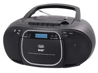 Radia - Trevi CMP576 DAB - miniaturka - grafika 1