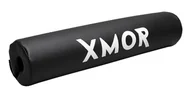 Gryfy - Osłona na gryf BARBELL PAD XMOR - miniaturka - grafika 1