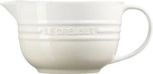 Dzbanek kuchenny Le Creuset beżowy - Miski i półmiski - miniaturka - grafika 1