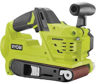 Ryobi ONE+ 18V R18BS-0 - bez akumulatora i ładowarki - Szlifierki i polerki - miniaturka - grafika 1