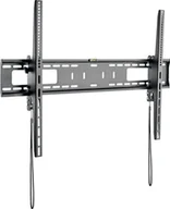 Uchwyty do telewizora - Schwaiger TILT 5 2,54 m (100") Srebrny - miniaturka - grafika 1