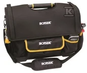 Skrzynki i torby narzędziowe - Torba narzędziowa Ironside 60cm - miniaturka - grafika 1