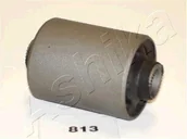 Tuleje zawieszenia - Tuleja łożyska, pióro resora Ashika GOM-813 - miniaturka - grafika 1