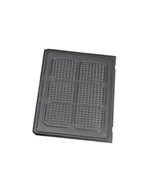 Akcesoria do grilla - Steba Płyta grillowa 2szt 60207130 60207130 - miniaturka - grafika 1