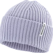 Czapki męskie - CZAPKA SALOMON SNOWBIRD C26299 - miniaturka - grafika 1