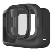 Akcesoria do kamer sportowych - GOPRO HERO8 Black Rollcage - miniaturka - grafika 1