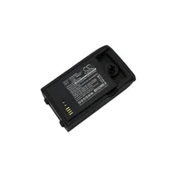 Akcesoria do telefonów stacjonarnych - Alcatel Lucent 500 DECT / 3BN67202AA 650mAh 2.41Wh Li-Ion 3.7V (Cameron Sino) - miniaturka - grafika 1