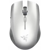 Myszki - Razer Atheris Mercury Edition - miniaturka - grafika 1