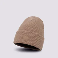 Czapki i chusty sportowe męskie - ADIDAS CZAPKA RIFTA BEANIE - miniaturka - grafika 1