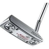 Golf - Kij golfowy Scotty Cameron Super Select Newport 2.5 Plus Putter - miniaturka - grafika 1