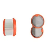 Filtry do odkurzaczy - Filtr do XIAOMI VACUUM Cleaner G9 Plus G10 Plus - miniaturka - grafika 1
