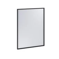 Lustra - Lustro bez oświetlenia Studio 60 x 80 Sensea - miniaturka - grafika 1