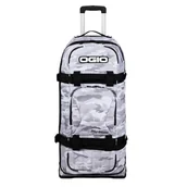 Torby podróżne - OGIO Rig 9800 torba podróżna na kółkach, moro, Jeden rozmiar, Rig 9800 torba podróżna na kółkach - miniaturka - grafika 1