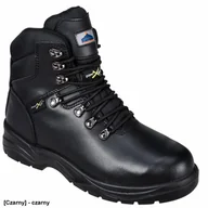 Obuwie robocze - FD17 - TRZEWIK Portwest Steelite Met Protector S3 M - 39-48 - miniaturka - grafika 1