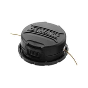 Akcesoria do kos i kosiarek - Głowica tnąca z żyłką QuickFeed Spool Dewalt DT20658-QZ - miniaturka - grafika 1