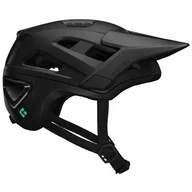 Kaski rowerowe - LAZER Jackal KinetiCore Czarny MTB ( XL) - miniaturka - grafika 1