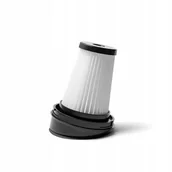 Filtry do odkurzaczy - Filtr Hepa Do Odkurzaczy Grundig Gorenje - miniaturka - grafika 1