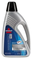 Miotły, szufle, mopy - Płyn Bissell Wash & Protect 1.5l 1089N - miniaturka - grafika 1