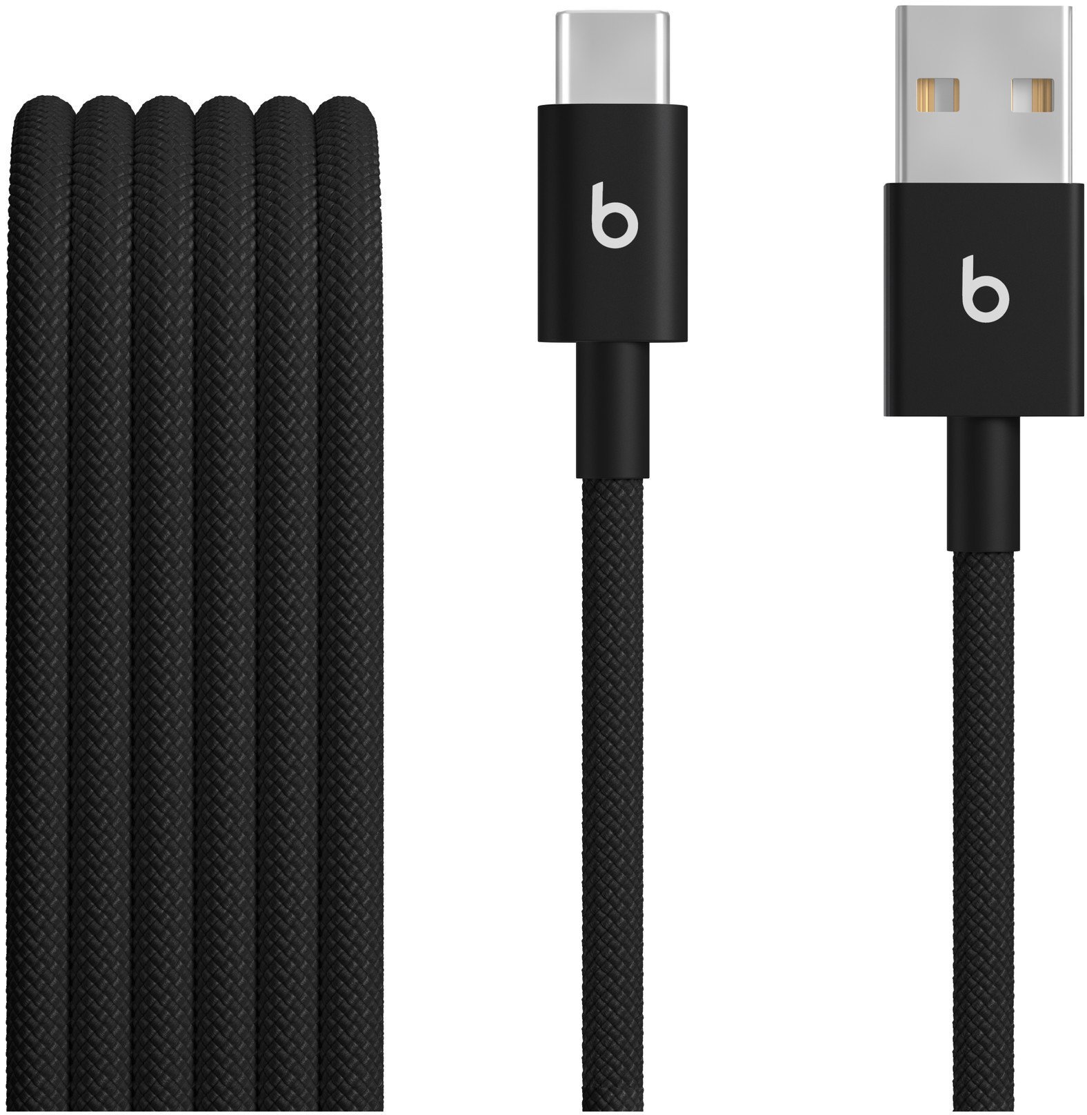 BEATS USB-A TO USB-C