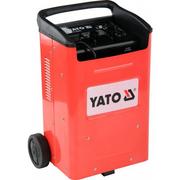 Prostowniki samochodowe - Yato YT-83062 - miniaturka - grafika 1