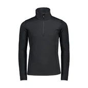 Bluzy narciarskie - Bluza dziecięca CMP 30L1135 - miniaturka - grafika 1