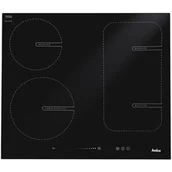 Płyty elektryczne do zabudowy - Amica PIT6541NSU - miniaturka - grafika 1