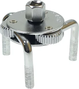 JBM Klucz nastawny 69-135 mm do filtrów oleju 8435034513530 - Narzędzia samochodowe - miniaturka - grafika 1