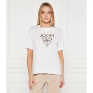 Koszulki i topy damskie - Joop! T-shirt Tomma Regular Fit - miniaturka - grafika 1