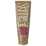 Kremy do twarzy z filtrem - Skinnies Skinnies SPF30 Tinted Ochrona przeciwsłoneczna 75 ml Koralowy - miniaturka - grafika 1