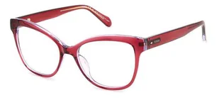 Okulary korekcyjne Fossil FOS 7152 JMJ - Okulary korekcyjne, oprawki, szkła - miniaturka - grafika 1