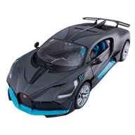Zabawki zdalnie sterowane - Samochód zdalnie sterowany RASTAR Bugatti Divo 98000 - miniaturka - grafika 1