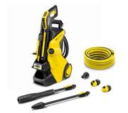 Myjki ciśnieniowe - Karcher K 5 Power Control 1.324-576.0 - miniaturka - grafika 1