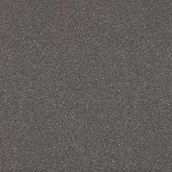 Płytki ceramiczne - Gres N500 Jupiter Graphite 30X30 G1 - miniaturka - grafika 1