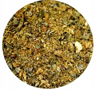 Przyprawy i zioła sypkie - przyprawa DO BARANINY i JAGNIĘCINY 100g bez chemii - miniaturka - grafika 1