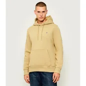 Bluzy męskie - Gant Bluza Regular Fit - miniaturka - grafika 1