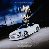 Audiobooki - romanse - I Wanna Fall. Bright Side - miniaturka - grafika 1