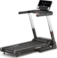 Bieżnie - Bieżnia Reebok Astroride A2.0 elektryczna - miniaturka - grafika 1