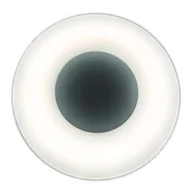 Lampy sufitowe - Orlicki Design Plafon VIG 75PL - miniaturka - grafika 1