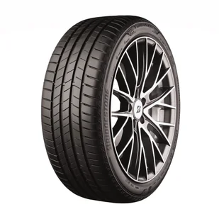 Bridgestone Turanza T005 225/45R18 95Y - Opony letnie - miniaturka - grafika 3