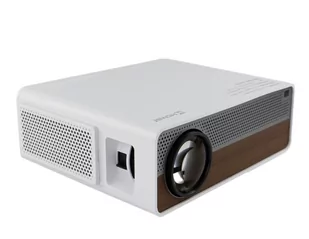 Projektor Zaawansowany projektor, FULL HD, Bluetooth, WiFi, XLIGHT 65 - Projektory - miniaturka - grafika 1