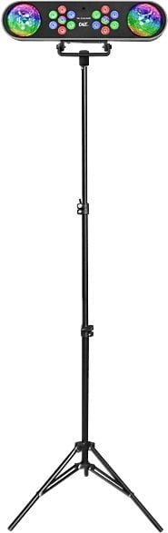 N-gear PB-ONE Partybar