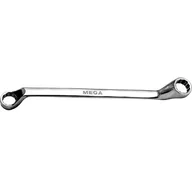 Klucze i nasadki - Proline Klucz Oczkowy Odgięty Cv 14X15 Cv (sb.68636544) - miniaturka - grafika 1