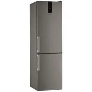 Lodówka Whirlpool W7 931T OX H - Lodówki - miniaturka - grafika 1
