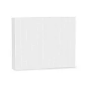 Akcesoria do oczyszczaczy i nawilżaczy powietrza - Filtr Stadler Form Lukas Filter H11 - miniaturka - grafika 1