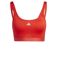 Biustonosze - TLRD MOVE HS - miniaturka - grafika 1