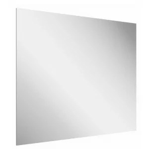 RAVAK X000001563 Lustro łazienkowe OBLONG 700x700 z oświetleniem - Lustra - miniaturka - grafika 1