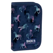 Piórniki - Derform Piórnik BackUp SW88 - miniaturka - grafika 1