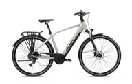 Rowery elektryczne - Rower elektryczny ROMET E-WAGANT 2.0 504WH 2024 - miniaturka - grafika 1