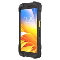 Kolektory danych - Kolektor danych Zebra TC78 SE55, 8 GB/128 GB - miniaturka - grafika 1