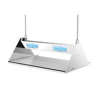 Lampy owadobójcze - LAMPA OWADOBÓJCZA LEDOWA LEPOWA MO-STICK 372L - miniaturka - grafika 1